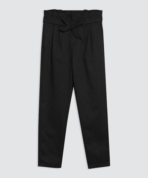 pantalon niña image number null