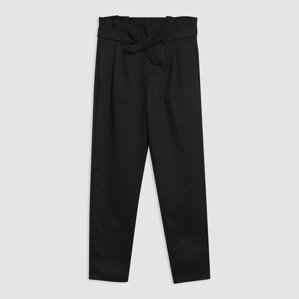 pantalon niña image number null