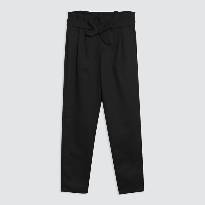 pantalon niña