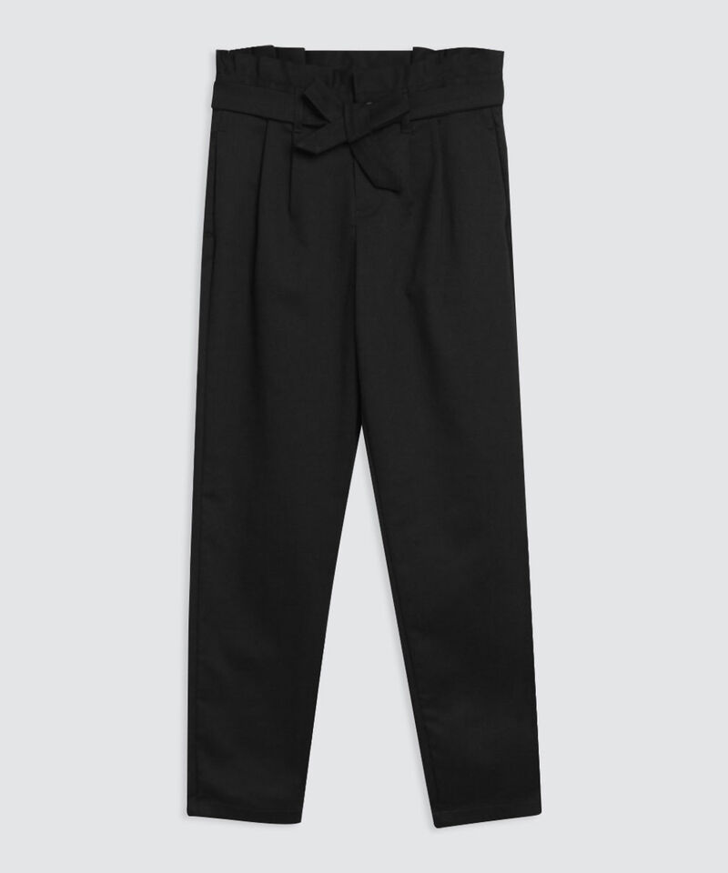 pantalon niña