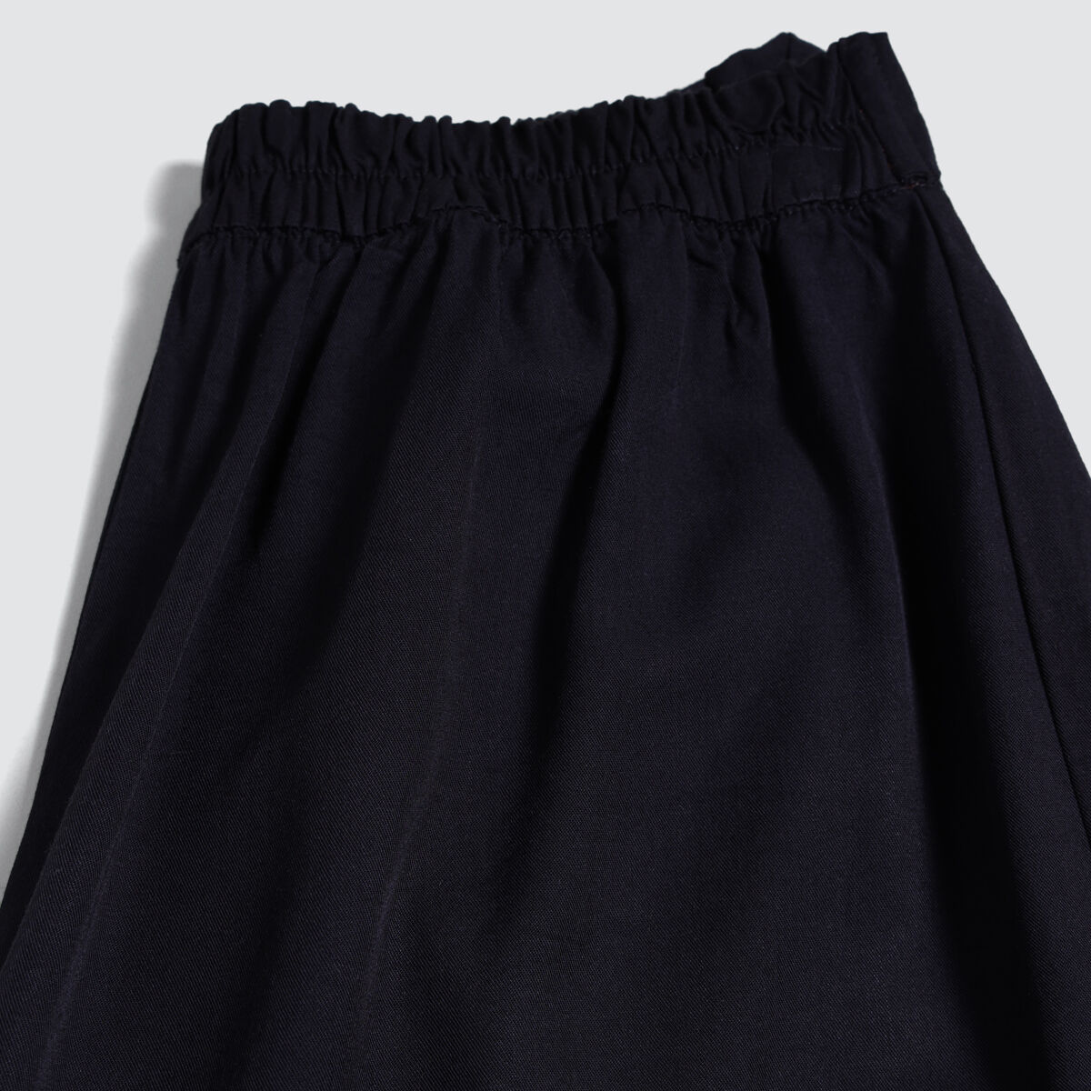 shorts mujeres