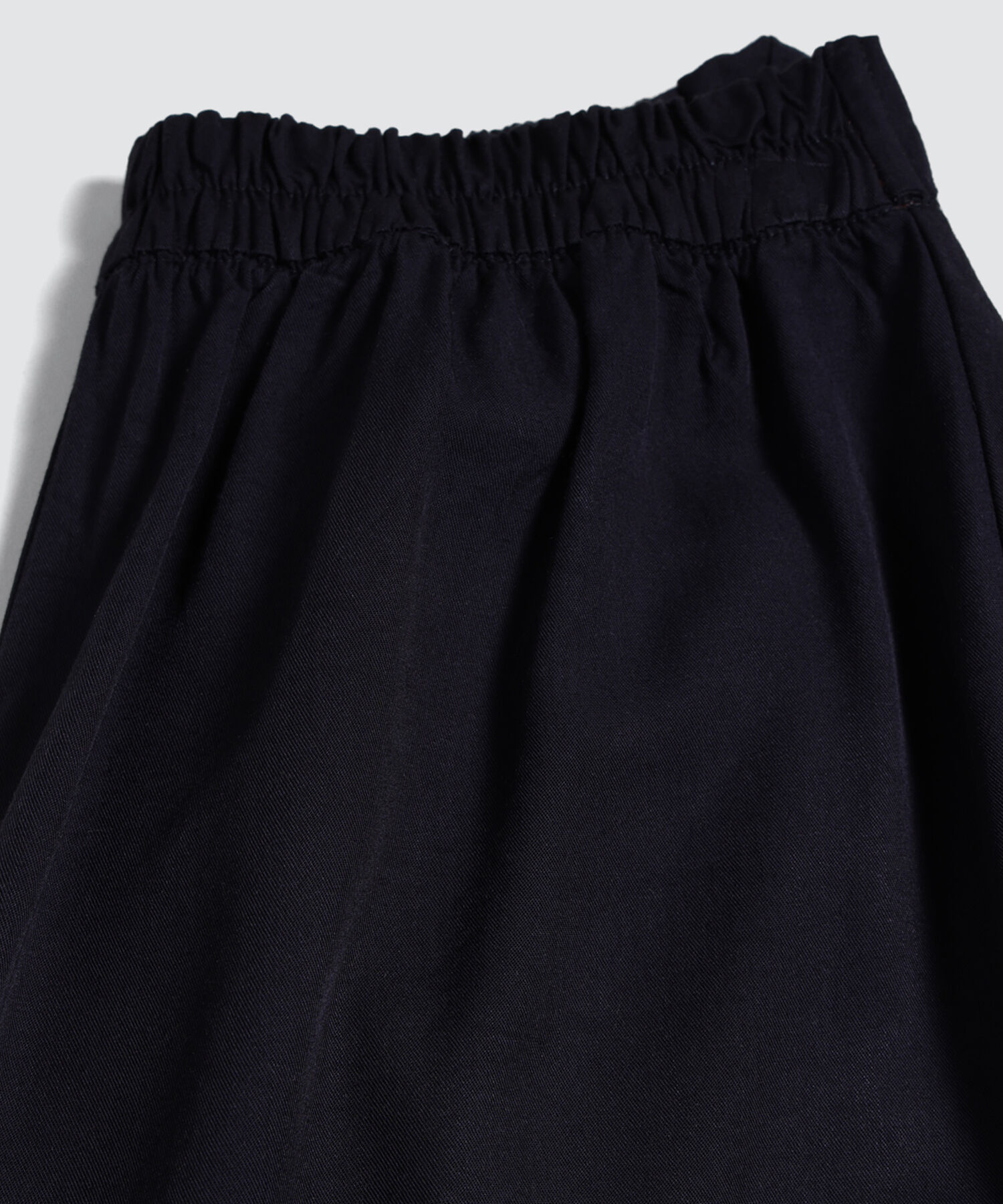 shorts mujeres