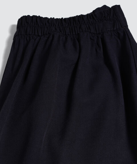 shorts mujeres image number null