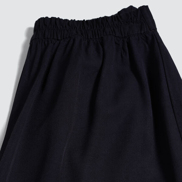 shorts mujeres image number null