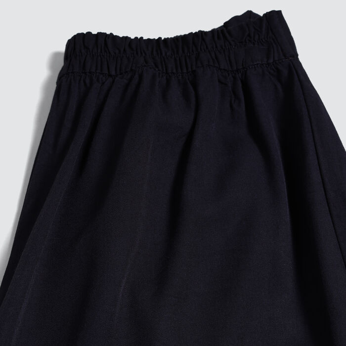 shorts mujeres