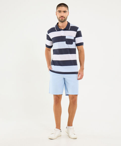 bermudas para hombre image number null