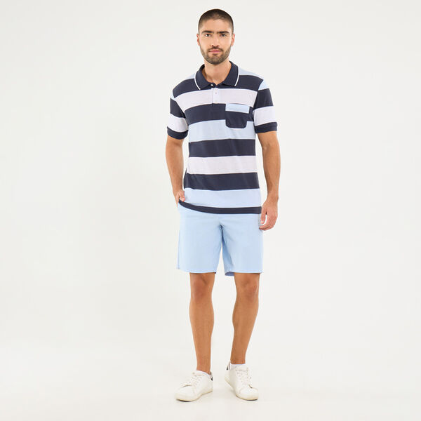 bermudas para hombre image number null
