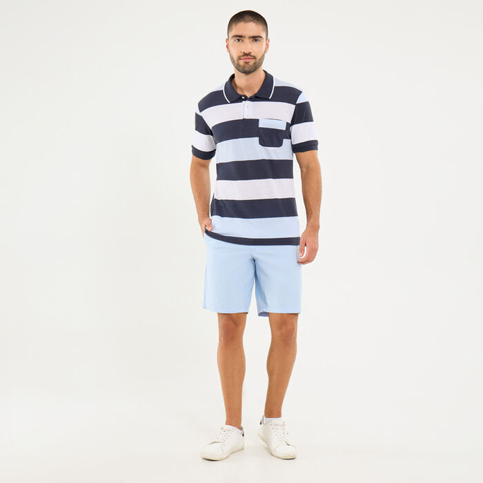 bermudas para hombre