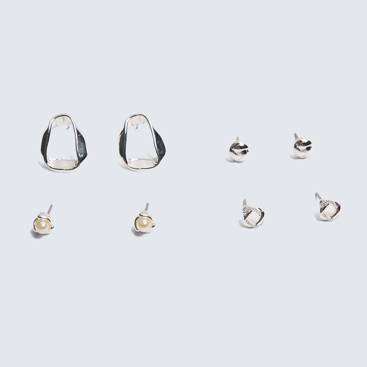 sets de accesorios para mujer