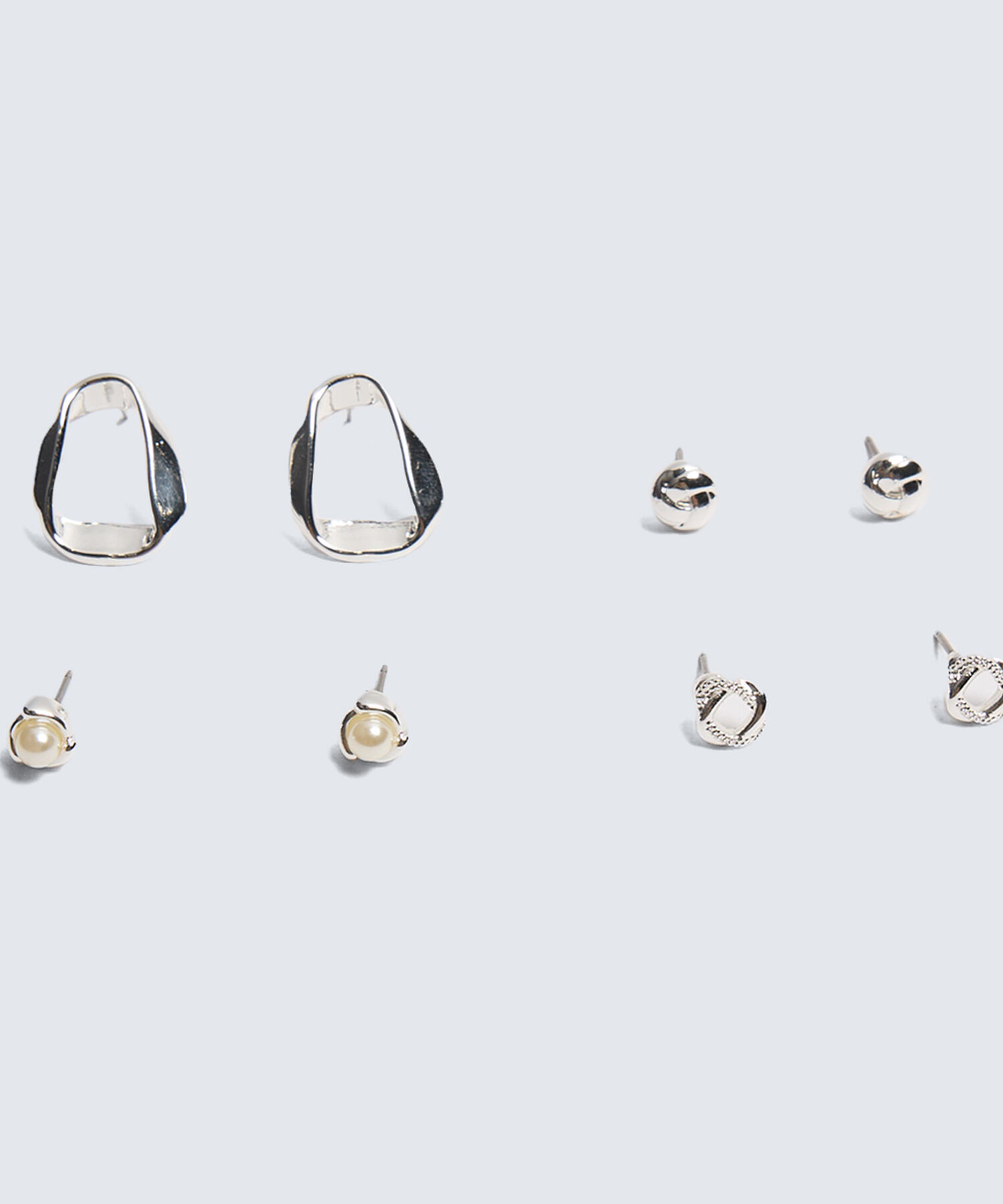 sets de accesorios para mujer