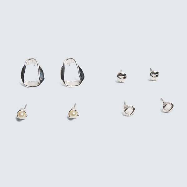 sets de accesorios para mujer image number null