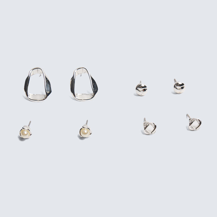 sets de accesorios para mujer
