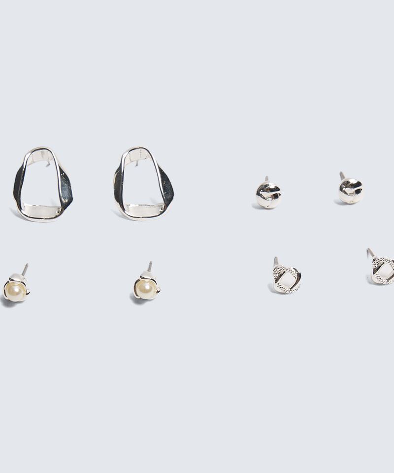 sets de accesorios para mujer