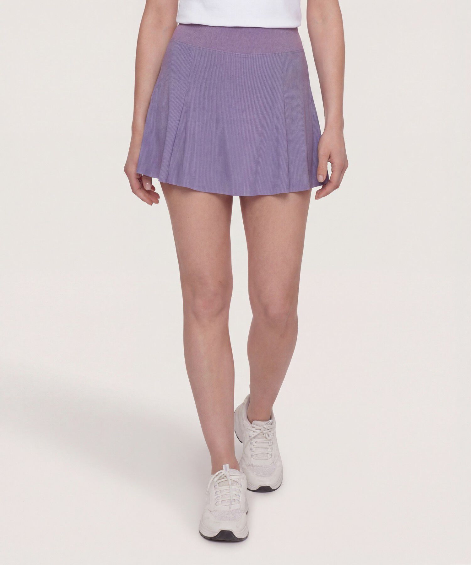 faldas deportivas mujer