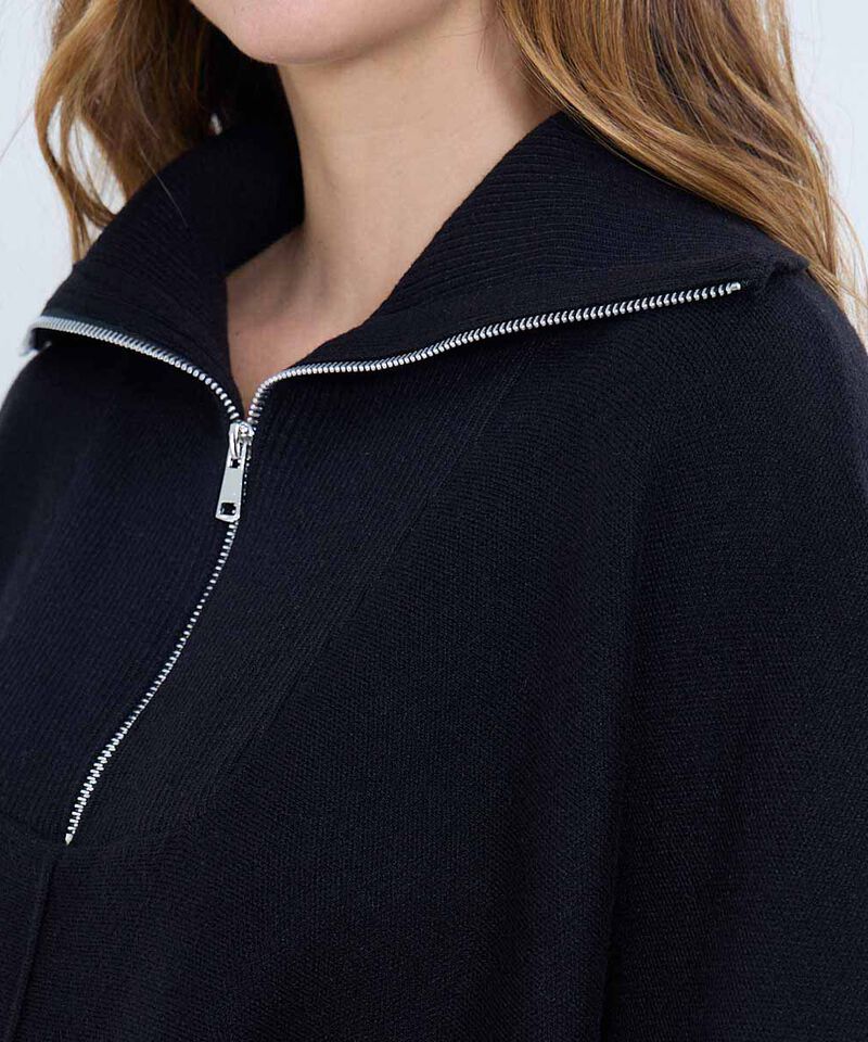 sacos para mujer