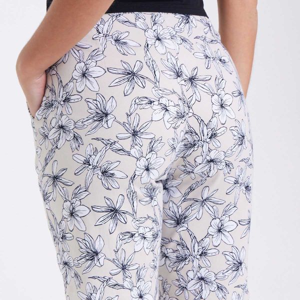 bermudas para mujer image number null