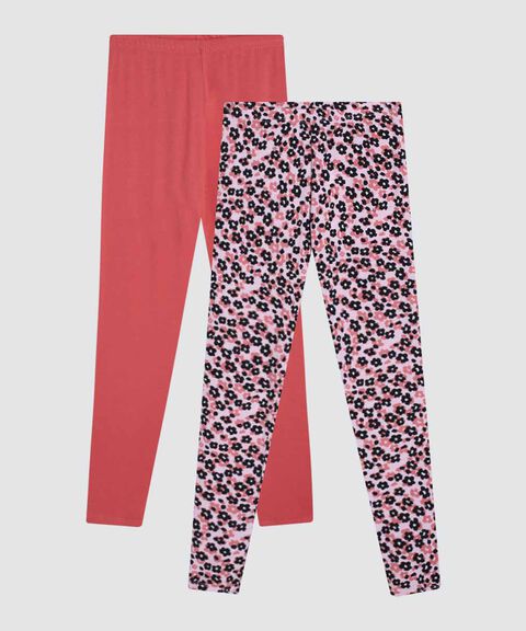 leggins para niña image number null