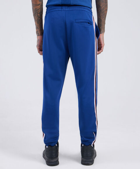 pantalones para hombre
