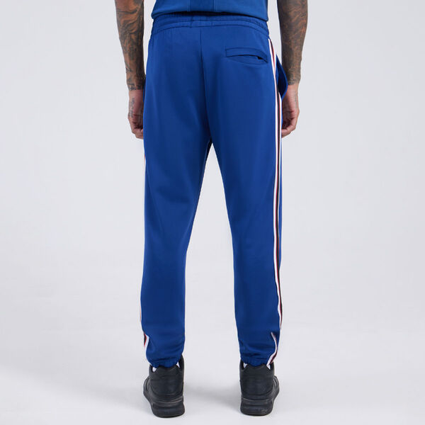 pantalones para hombre