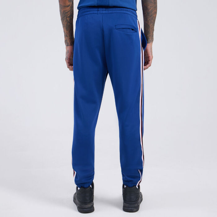 pantalones para hombre
