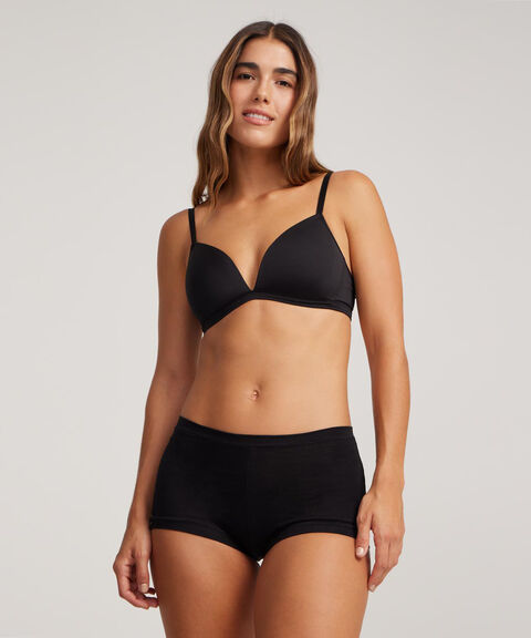 pantys para mujer image number null