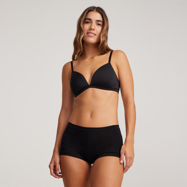 pantys para mujer image number null