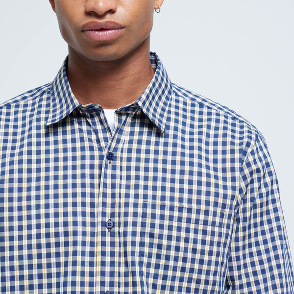 camisas para hombre image number null