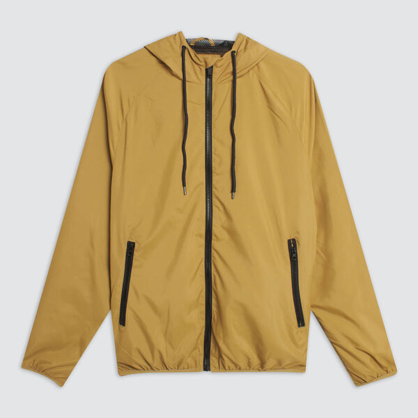 chaquetas para hombre 