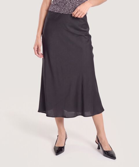 faldas de moda image number null
