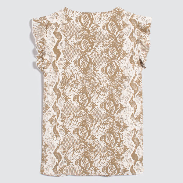 blusas de moda image number null