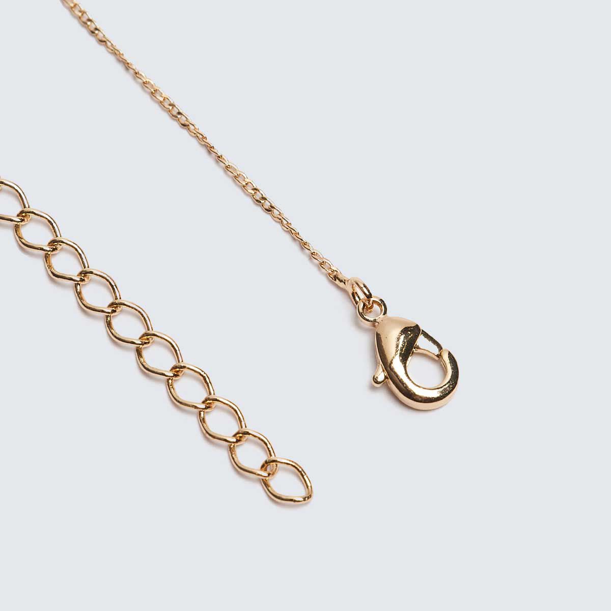 sets de accesorios para mujer