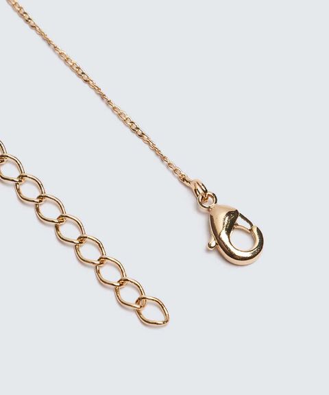 sets de accesorios para mujer image number null