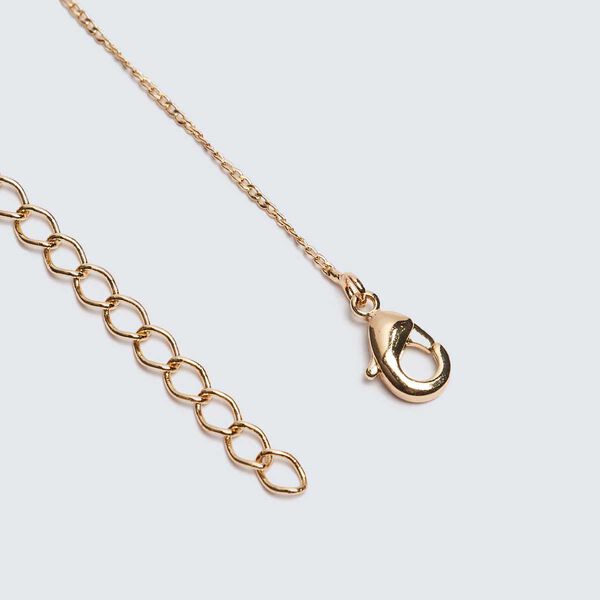 sets de accesorios para mujer image number null