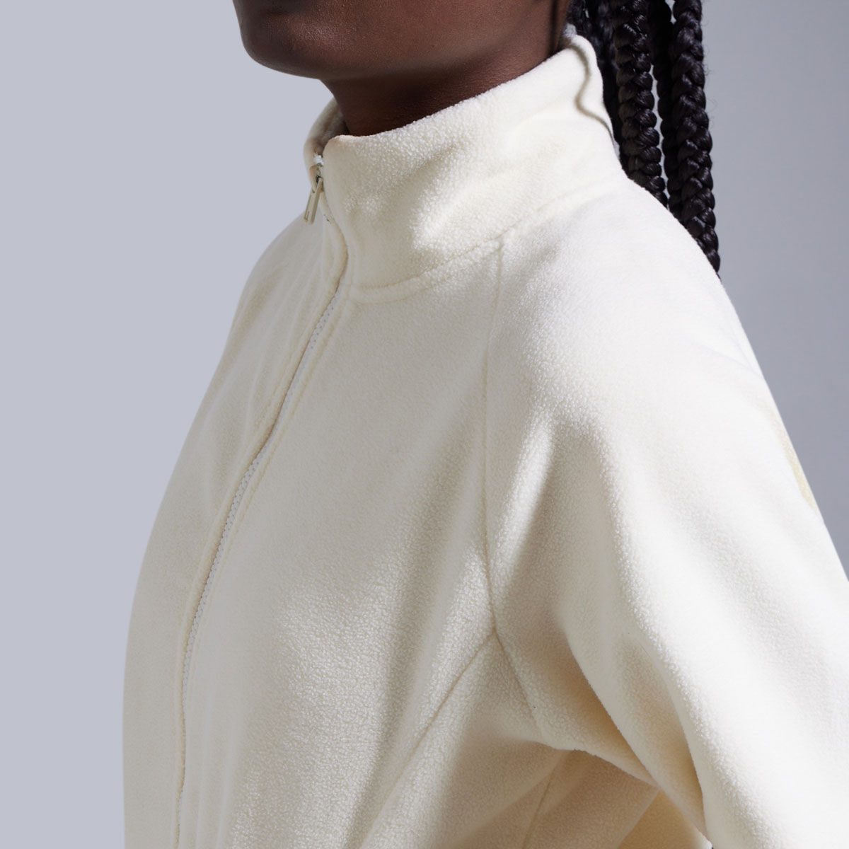 chaquetas para mujer