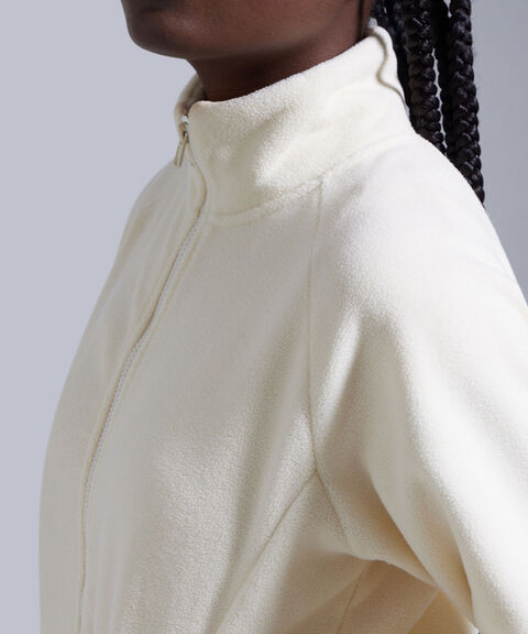 chaquetas para mujer image number null