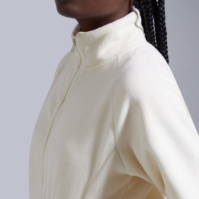 chaquetas para mujer
