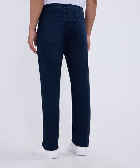 jeans denim image number null