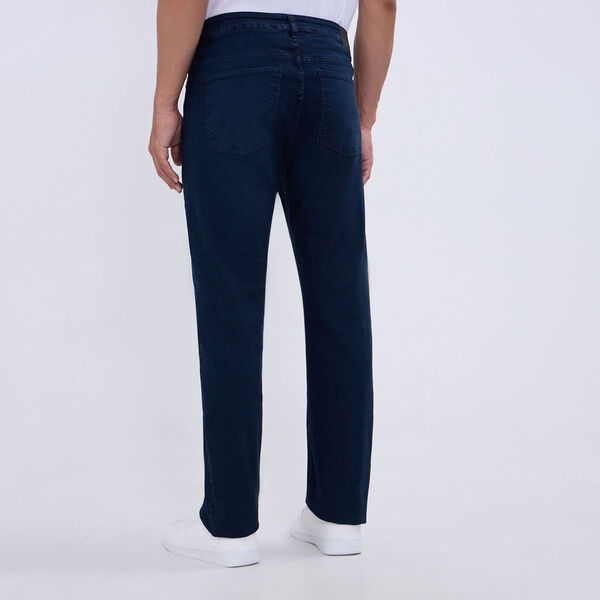 jeans denim