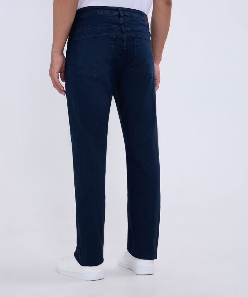 jeans denim