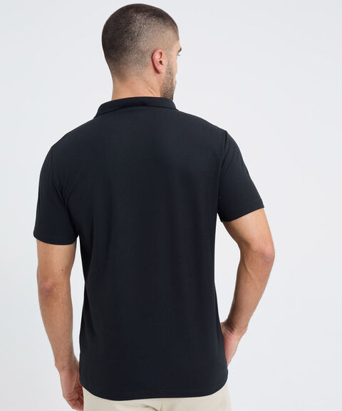 camisetas polo para hombre image number null