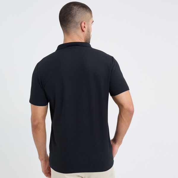 camisetas polo para hombre image number null