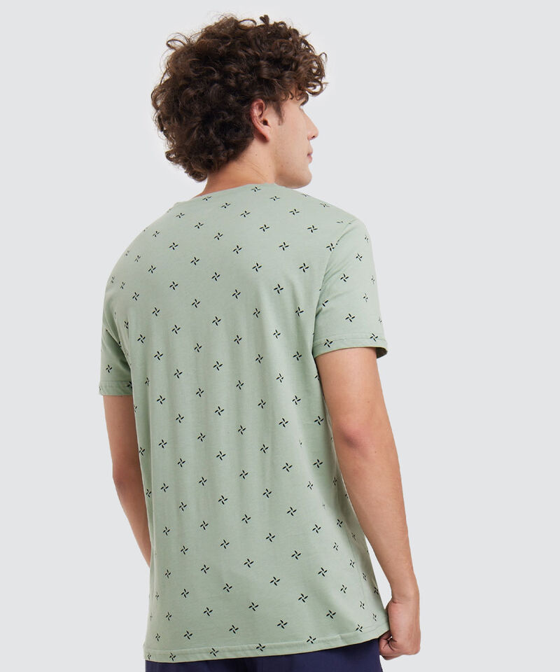 camisetas para hombre
