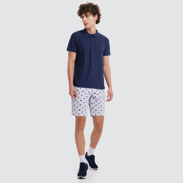 bermudas para hombre