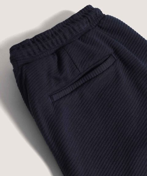 bermudas para hombre image number null