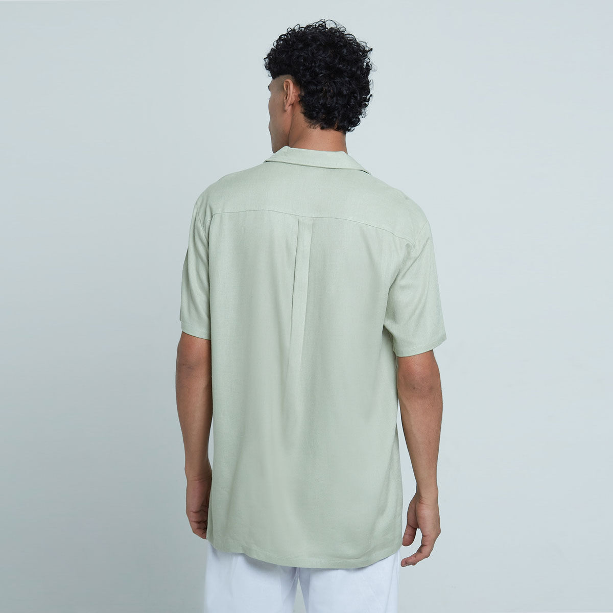 camisas para hombre 