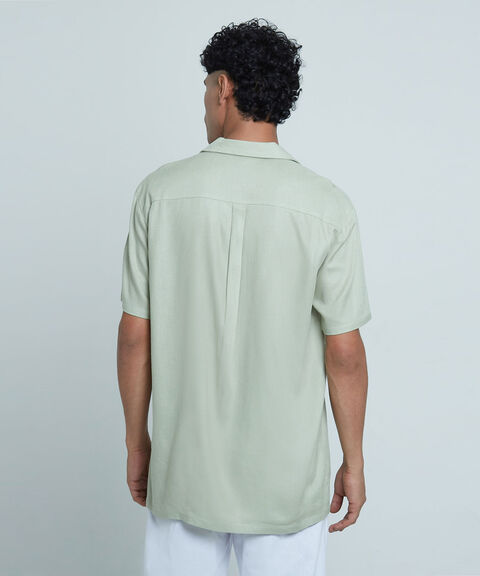 camisas para hombre 