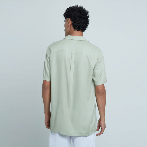 camisas para hombre  image number null