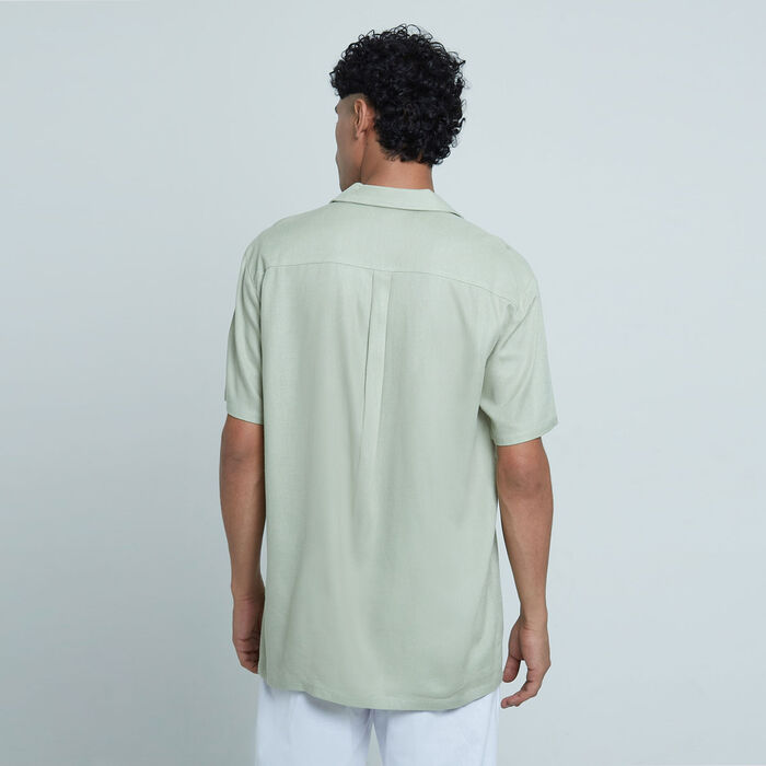 camisas para hombre 