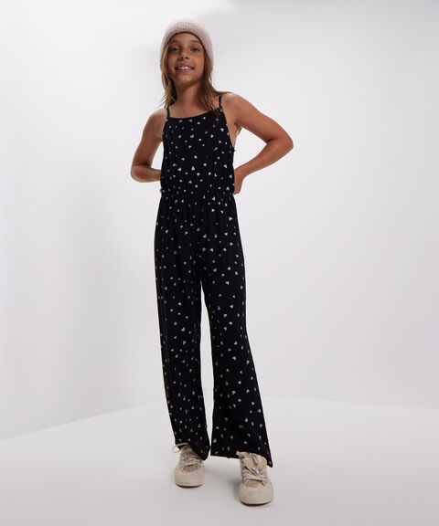 faldas y vestidos para niña