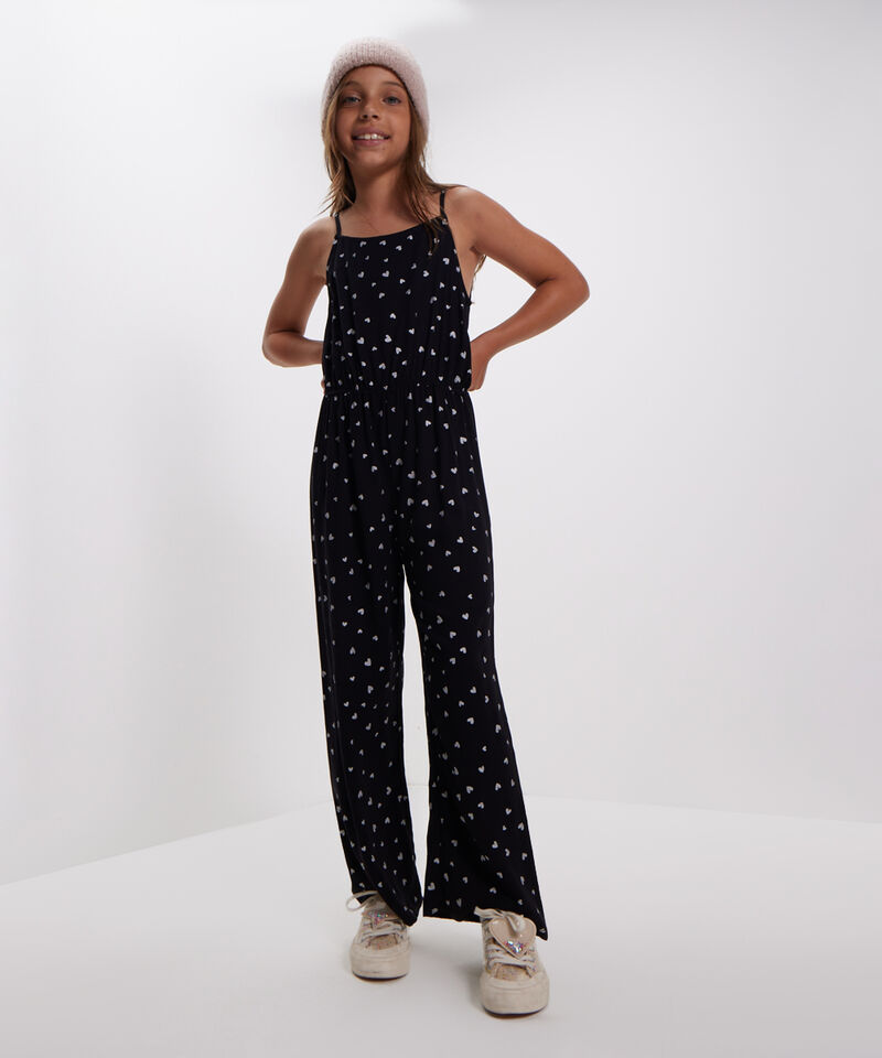 faldas y vestidos para niña